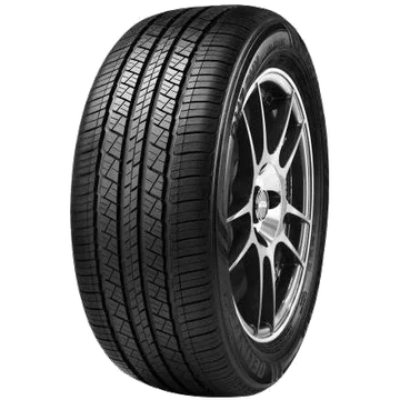 Delinte DH7 SUV 225/60 R17