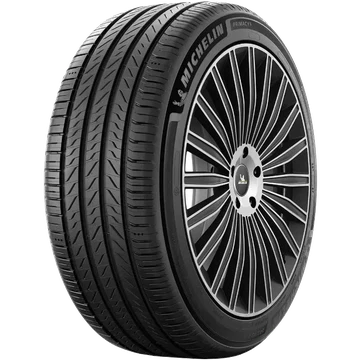 Michelin Primacy 5 XL 225/60 R17