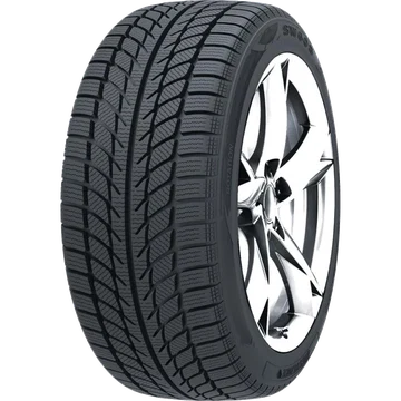 Westlake SW608 205/65 R15