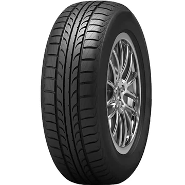Tunga Zodiak 2 PS-7 185/60 R14