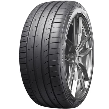 Sailun ZSR 2 225/40 R19