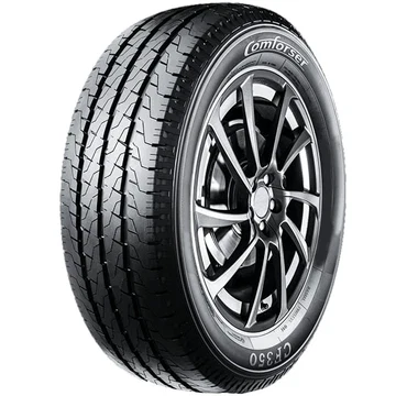 Comforser CF 350 185/75 R16