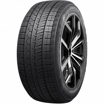 Sailun RoadX RXFrost Arctic 205/60 R16