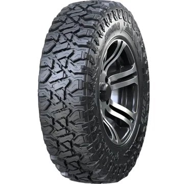 Kama Flame M/T (НК-434) 215/65 R16