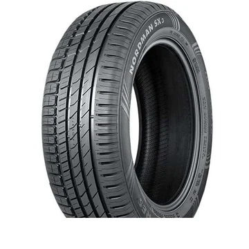 Ikon Nordman SX 3 155/70 R13
