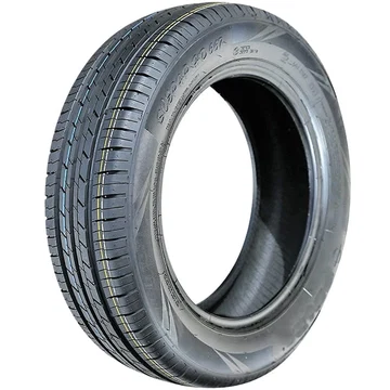 Mileking MK667 185/60 R14