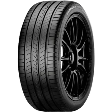 Formula ROSSO 225/65 R17