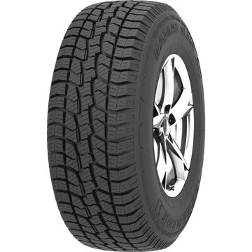 Goodride SL369 A/T 265/60 R18