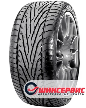 Maxxis MA-Z3 VICTRA 205/50 R17