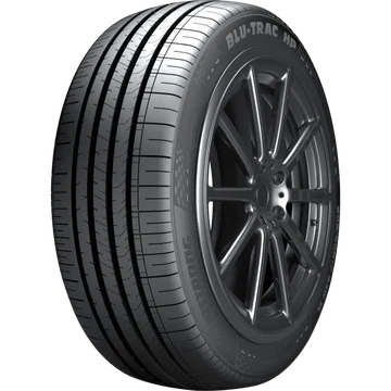 Armstrong BLU-TRAC HP 235/55 R17