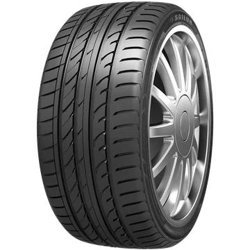 Sailun ATREZZO ZSR SUV 295/40 R22