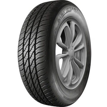 Kama Grant (НК-241) 185/60 R14