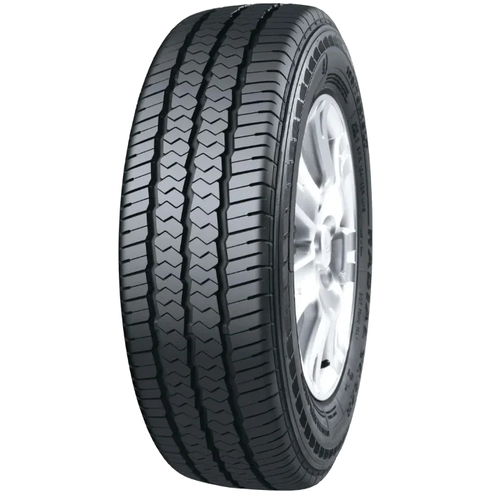 Westlake SC328 215/65 R16, внешний вид протектора