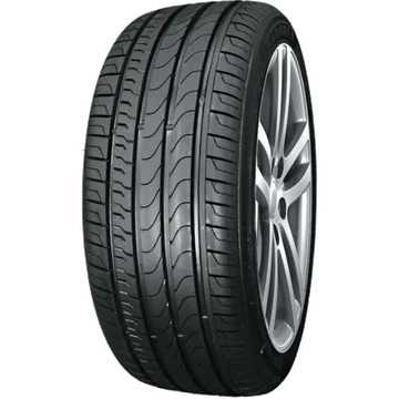 Farroad FRD866 215/55 R18