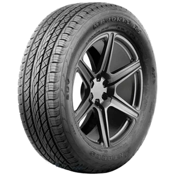 Antares Majoris R1 225/65 R17
