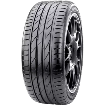 Maxxis VS5 SUV 275/40 R20