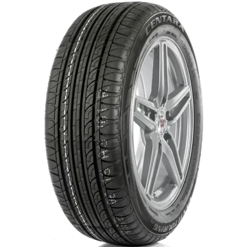 Centara Vanti Touring 215/65 R16