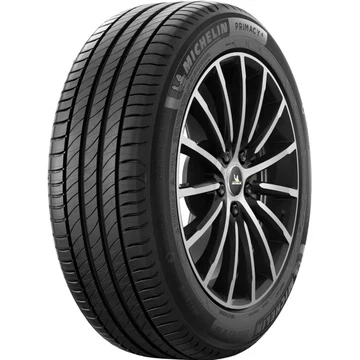 Michelin Primacy 4 245/40 R18