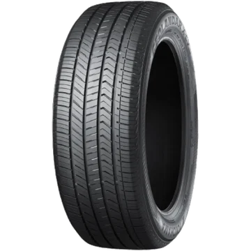 Yokohama Geolandar X-CV G057B 265/50 R22