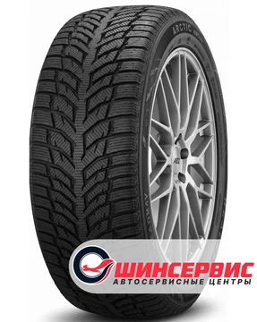 Headway SNOW-HP HW508 215/65 R16