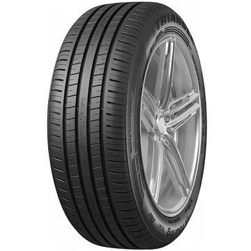 Triangle TE307 195/65 R15