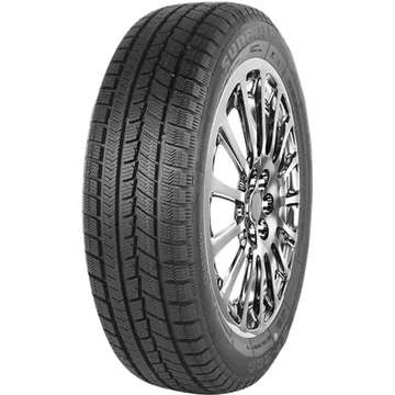 Sunfull SF-988 235/50 R18