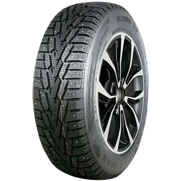 Delmax ULTIMA ICE SUV 265/60 R18