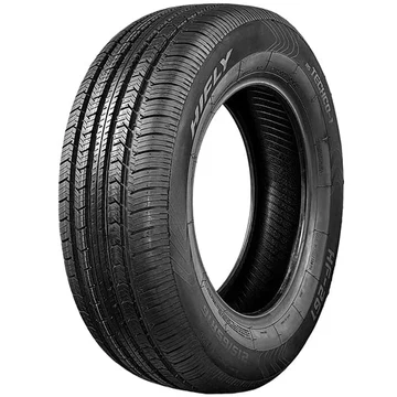 HiFly HF 261 175/70 R13