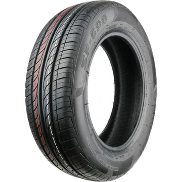 Sunfull SF-688 215/65 R15