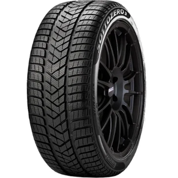 Pirelli Winter SottoZero Serie III RunFlat 225/50 R18