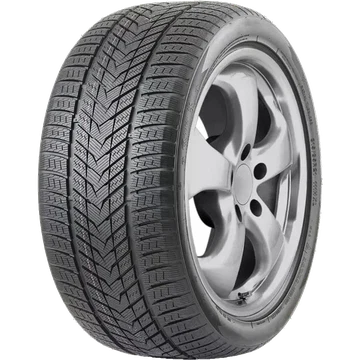 Roadmarch WinterXPro 999 XL 285/50 R20