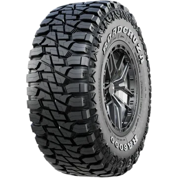 Roadcruza RA8000 265/70 R17