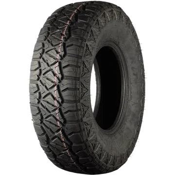 Arivo Rock Trak R/T 35/12 R18