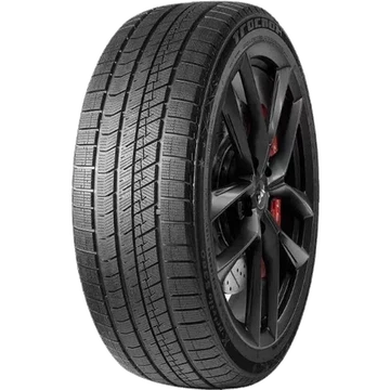 Tracmax X-Privilo S360 XL 265/60 R18