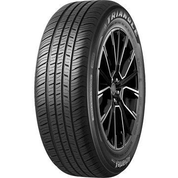 Triangle AdvanteX TC101 215/65 R17