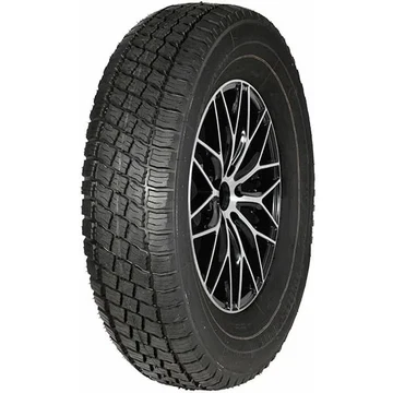 АШК Forward Professional 219 225/75 R16