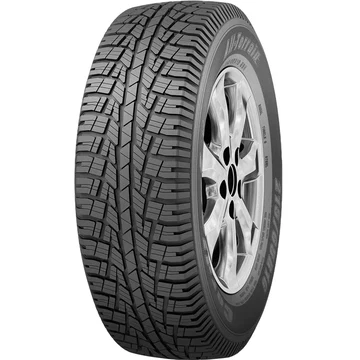 Cordiant All Terrain OA-1 215/65 R16