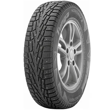 Tunga Nordway 3 185/60 R14