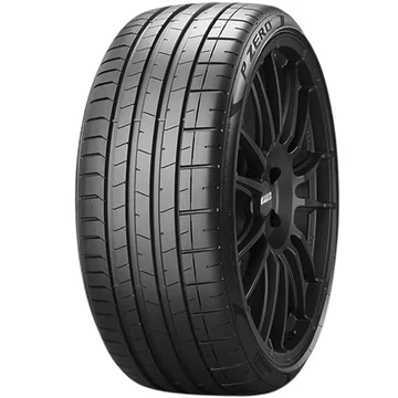 Pirelli P -ZERO SPORT CAR 285/40 R22