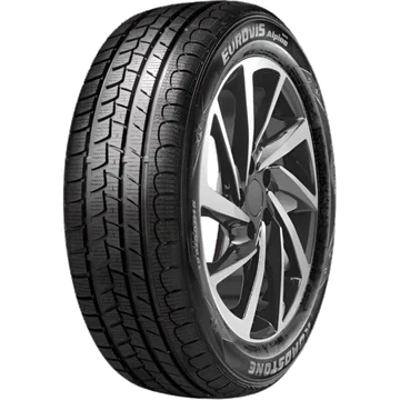 Roadstone Eurovis Alpine WH1 185/60 R14