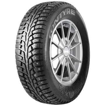 Contyre Arctic Ice 2 205/55 R16