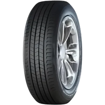 Mileking MK837 225/65 R17