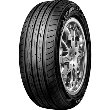 Triangle Protract TE301 225/65 R17