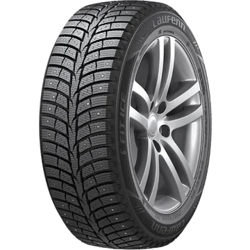 Laufenn I FIT ICE LW71 185/60 R14