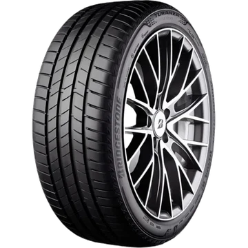 Bridgestone Turanza T005 XL 245/45 R19