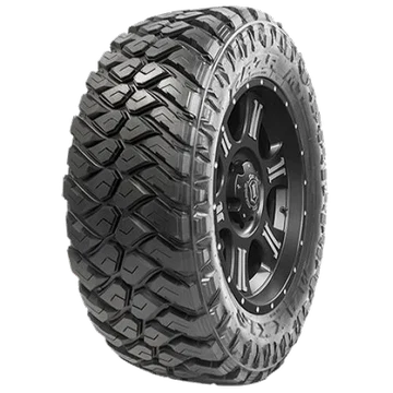 Maxxis MT-772 RAZR MT 35/12 R18