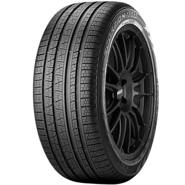 Pirelli Scorpion-Verde AS 225/65 R17