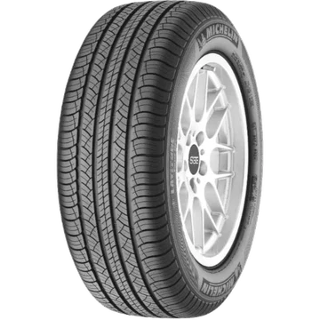 Michelin Latitude Tour HP 255/50 R19