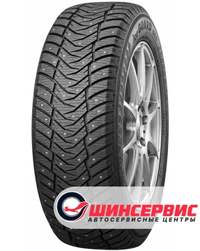 Yokohama Ice Guard IG65 225/45 R17