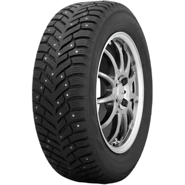 Toyo Observe ICE-FREEZER SUV 215/65 R16